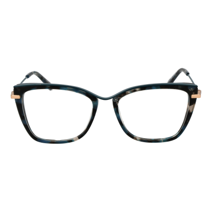 Bulget Optical Frame BG6460 G22 53