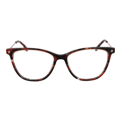 Bulget Optical Frame BG6464 P02 53