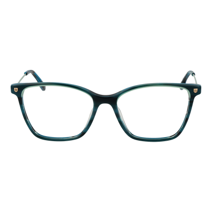 Bulget Optical Frame BG6465 P03 53
