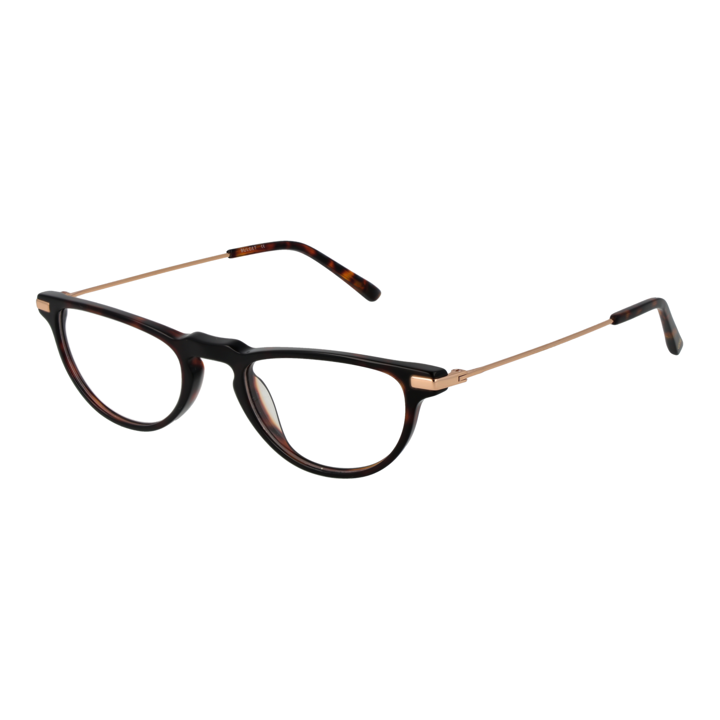 Bulget Optical Frame BG6470M G21 48