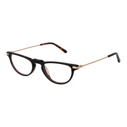 Bulget Optical Frame BG6470M G21 48