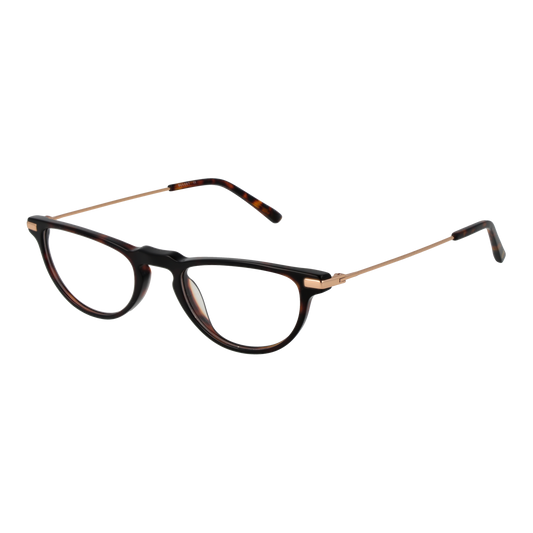 Bulget Optical Frame BG6470M G21 48