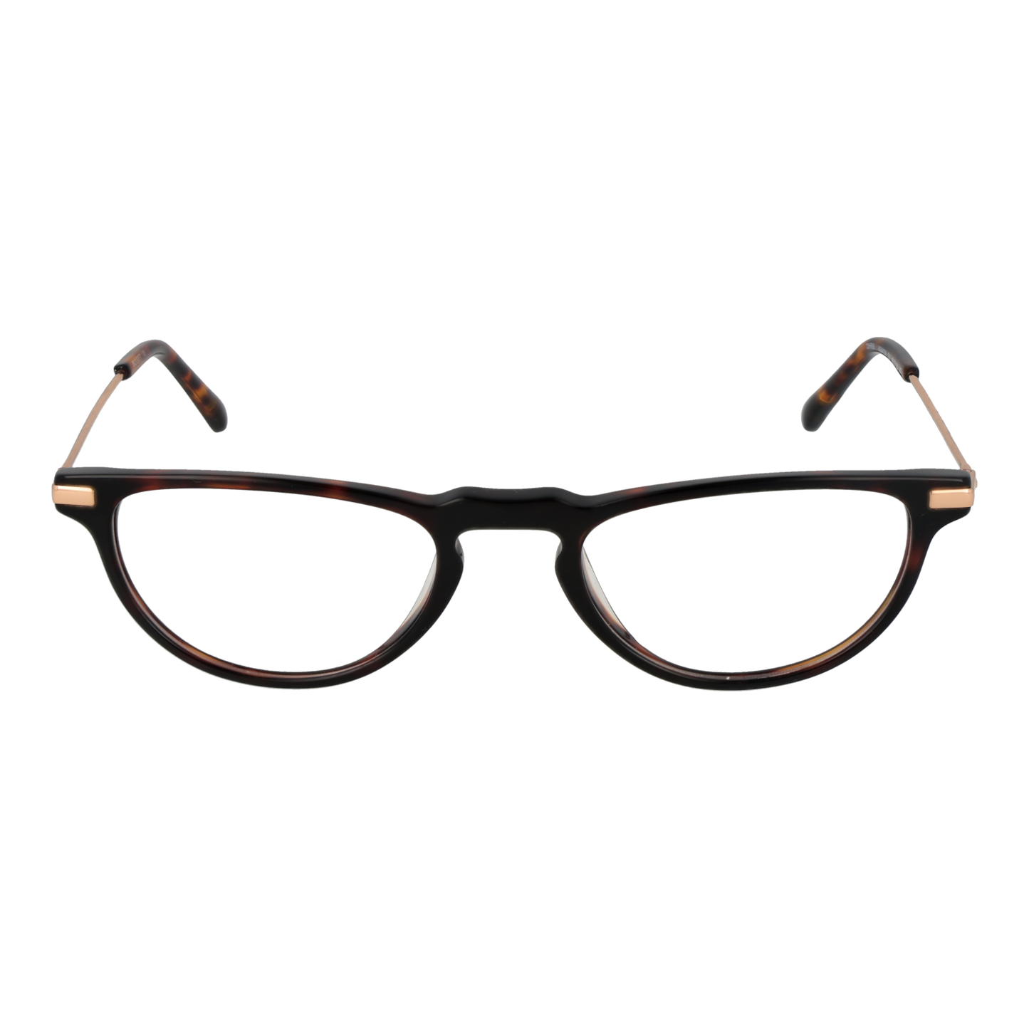 Bulget Optical Frame BG6470M G21 48