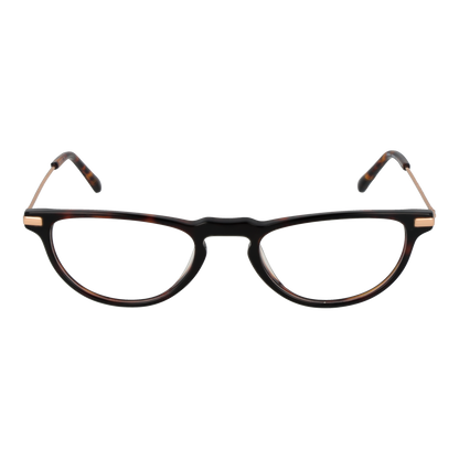 Bulget Optical Frame BG6470M G21 48