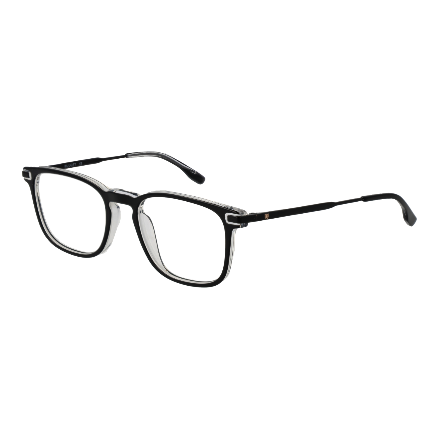 Bulget Optical Frame BGY6008 H01 49