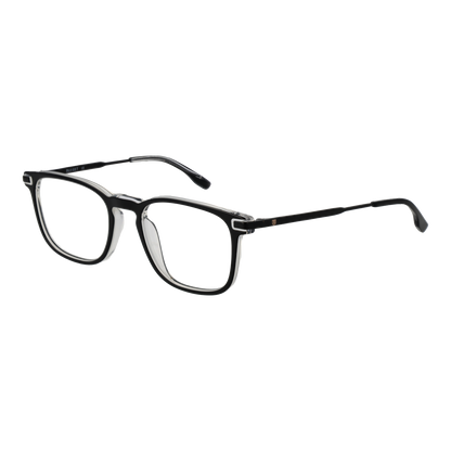 Bulget Optical Frame BGY6008 H01 49