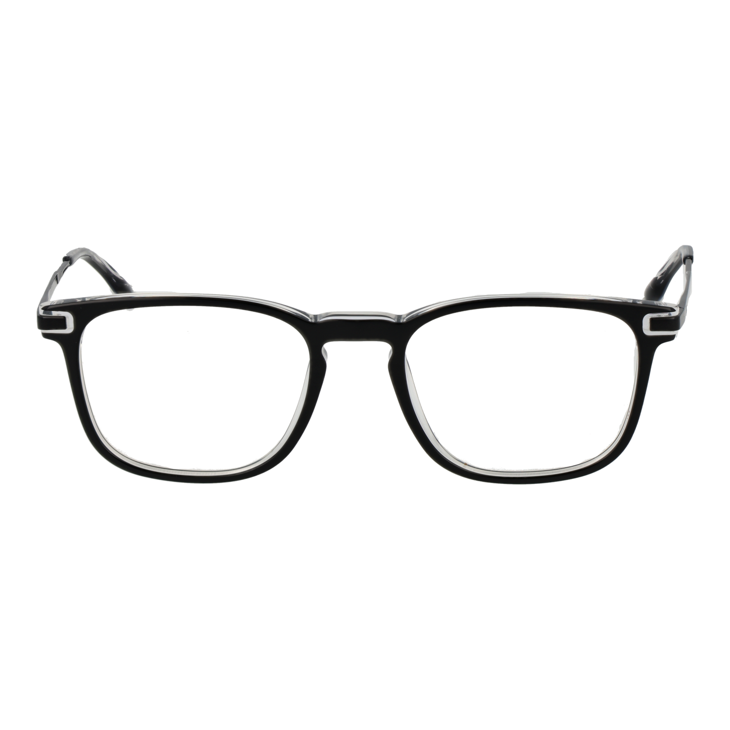 Bulget Optical Frame BGY6008 H01 49