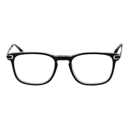Bulget Optical Frame BGY6008 H01 49