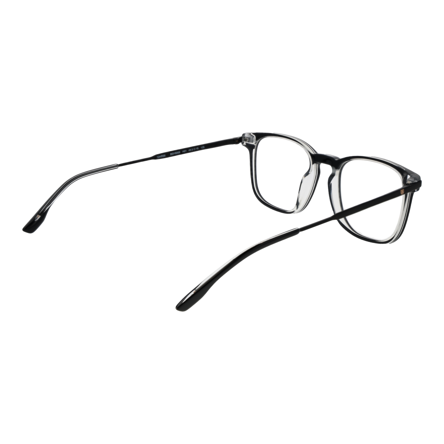 Bulget Optical Frame BGY6008 H01 49