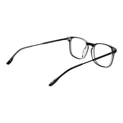 Bulget Optical Frame BGY6008 H01 49