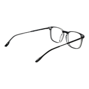 bgy6008-49h01_2.png