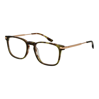 Bulget Optical Frame BGY6008 H02 49