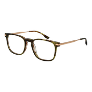 bgy6008-49h02.png