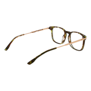 bgy6008-49h02_2.png