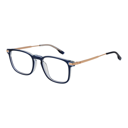 Bulget Optical Frame BGY6008 H03 49