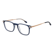 bgy6008-49h03.png
