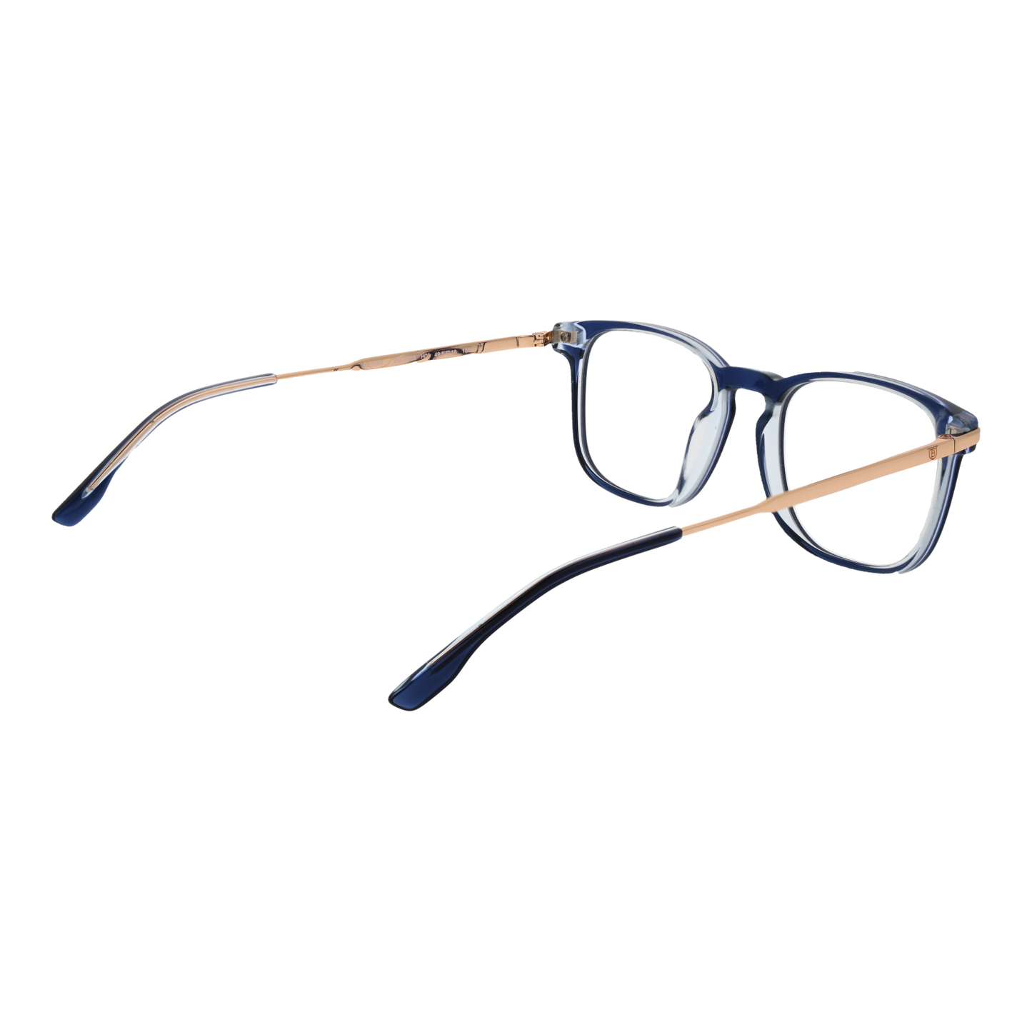 Bulget Optical Frame BGY6008 H03 49