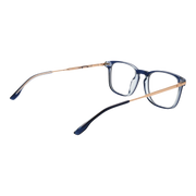 bgy6008-49h03_2.png