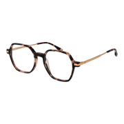 bgy6010-50g21.png