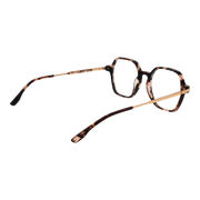 bgy6010-50g21_2.png