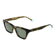 bgy9004-50g21p.png