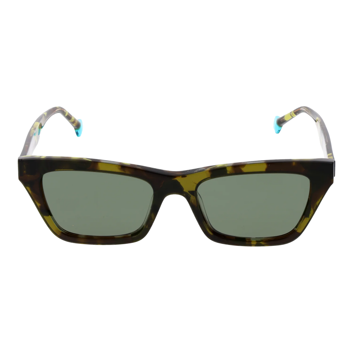 Bulget Sonnenbrille BGY9004 G21P 50 - Watchshop24.eu