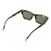 bgy9004-50g21p_2.png