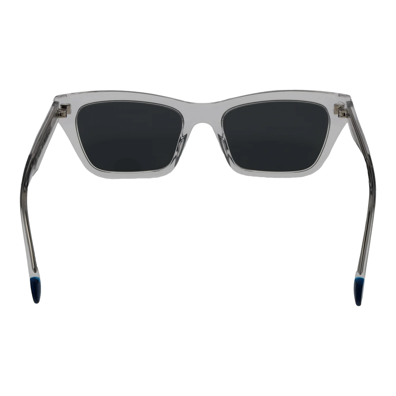 bgy9004-50t01p_1.png