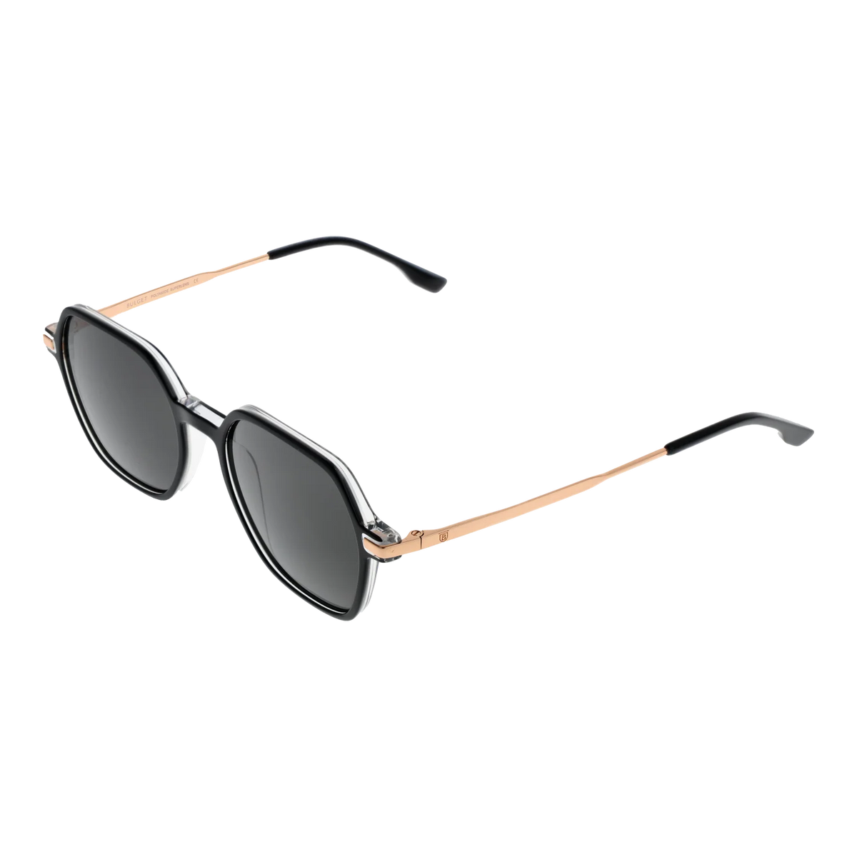 Bulget Sonnenbrille BGY9006 H01 51 - Watchshop24.eu