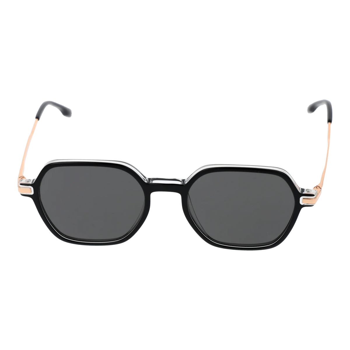 Bulget Sonnenbrille BGY9006 H01 51 - Watchshop24.eu