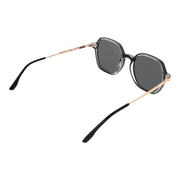 bgy9006-51h01_2.png