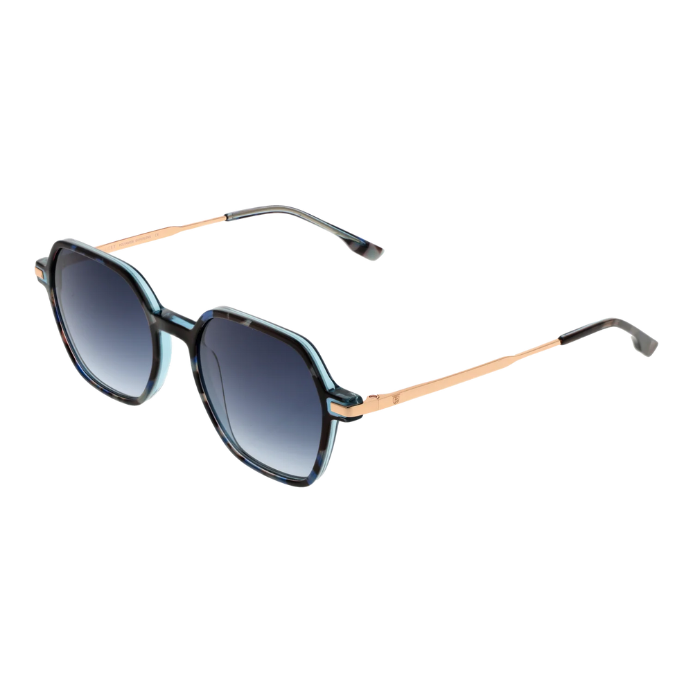Bulget Sonnenbrille BGY9006 H02 51 - Watchshop24.eu