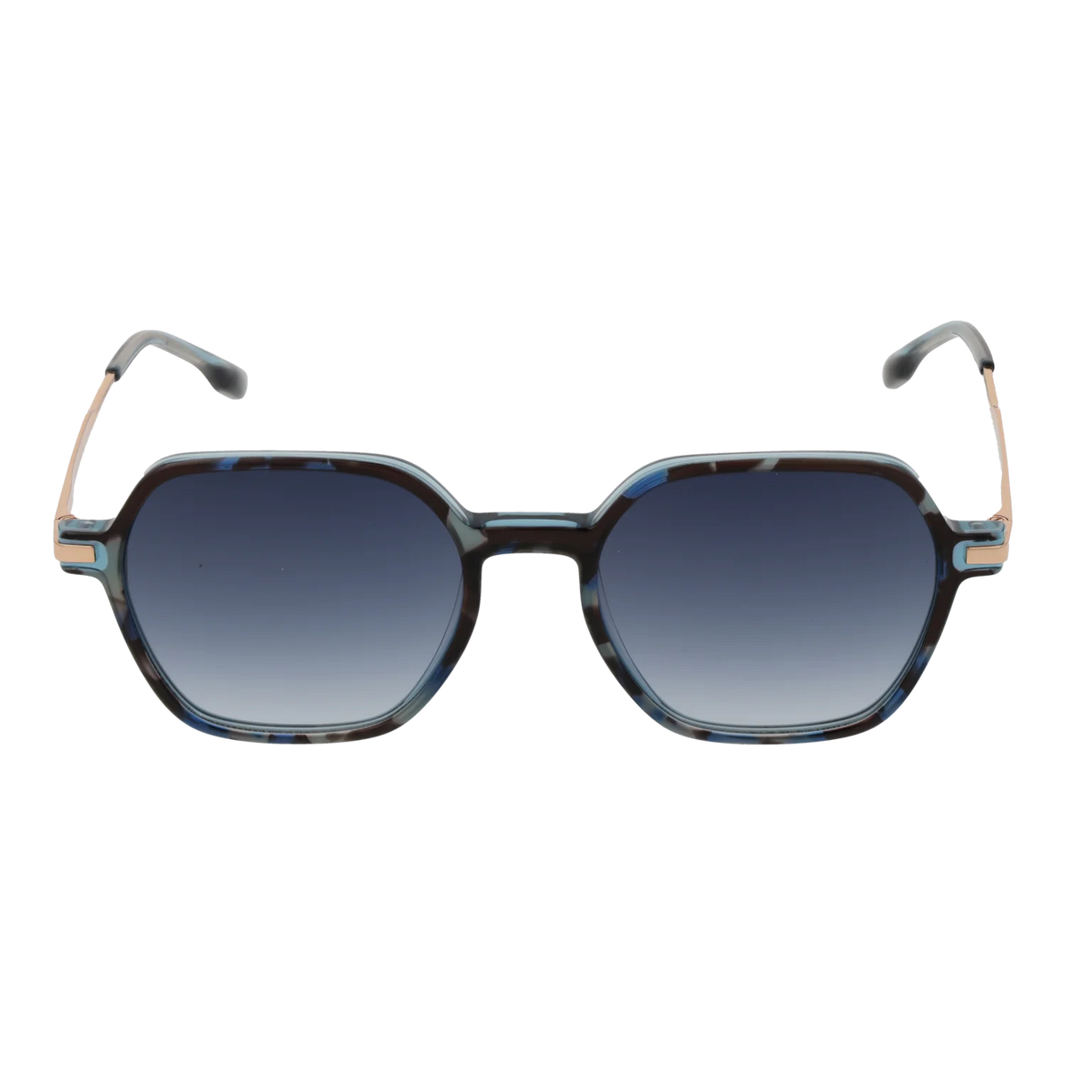 Bulget Sonnenbrille BGY9006 H02 51 - Watchshop24.eu