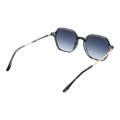 Bulget Sunglasses BGY9006 H02 51