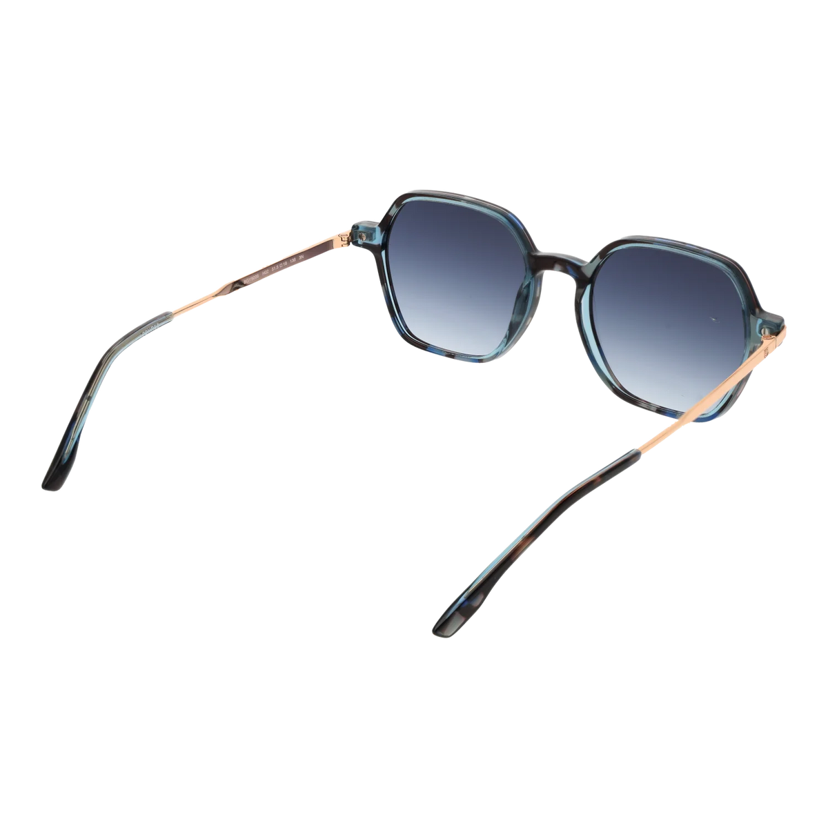 Bulget Sonnenbrille BGY9006 H02 51 - Watchshop24.eu