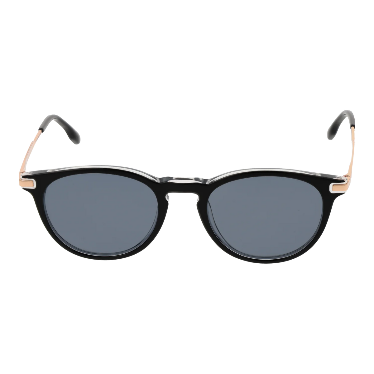 Bulget Sonnenbrille BGY9007 H01P 50 - Watchshop24.eu