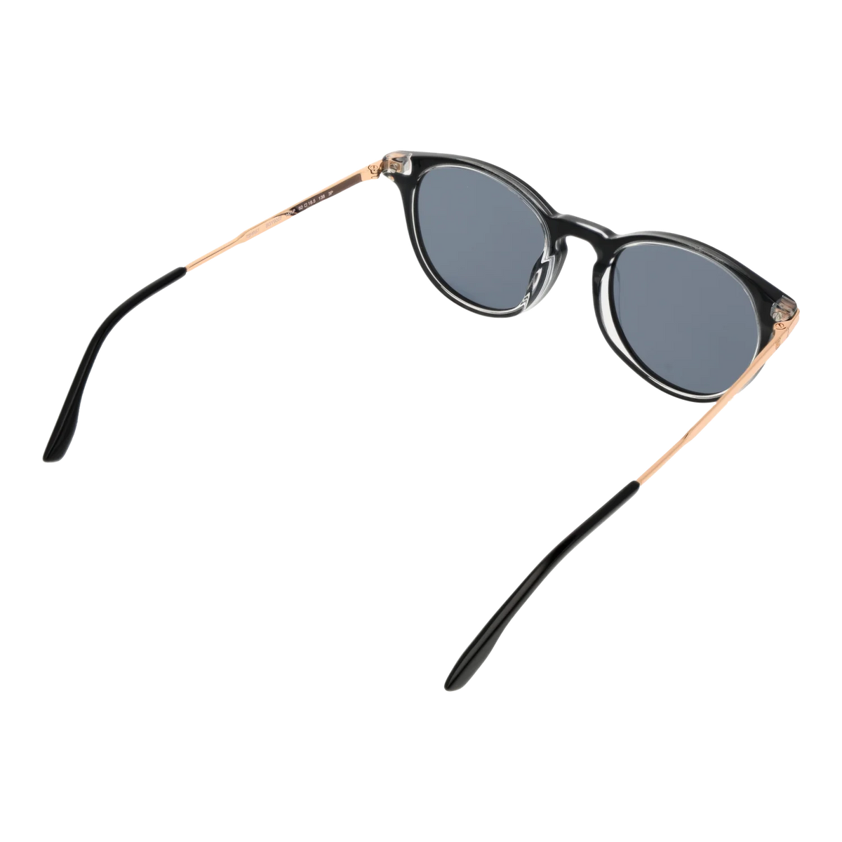 Bulget Sonnenbrille BGY9007 H01P 50 - Watchshop24.eu