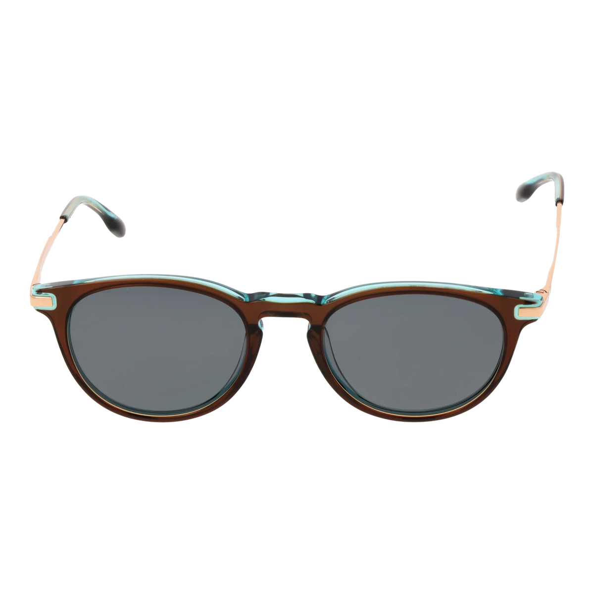 Bulget Sonnenbrille BGY9007 H02P 50 - Watchshop24.eu