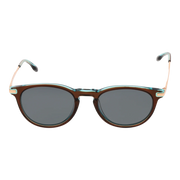 bgy9007-50h02p_1.png