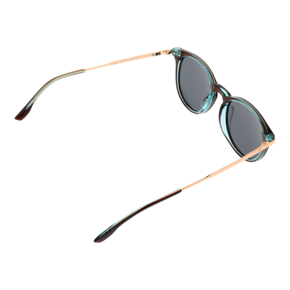 Bulget Sunglasses BGY9007 H02P 50