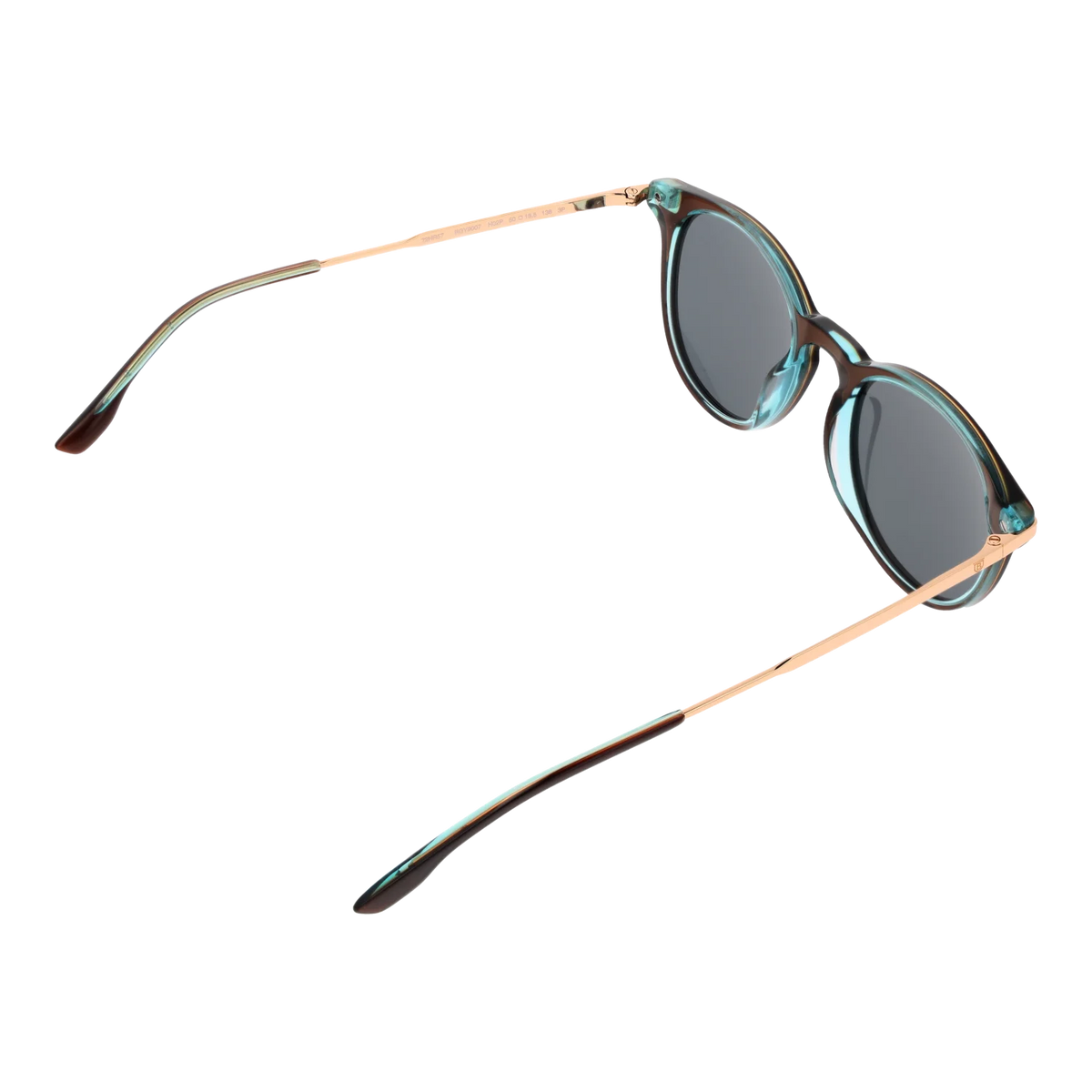 Bulget Sonnenbrille BGY9007 H02P 50 - Watchshop24.eu