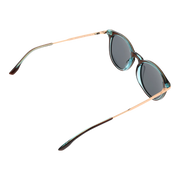 bgy9007-50h02p_2.png