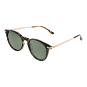 bgy9007-50h03p.png