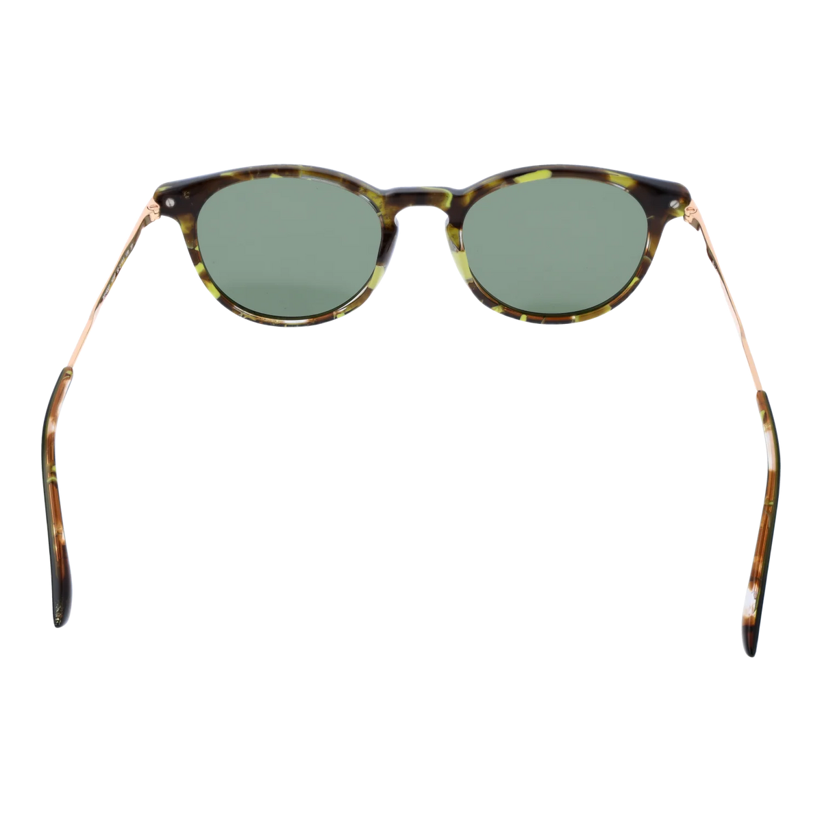 Bulget Sonnenbrillen BGY9007 H03P 50 - Watchshop24.eu