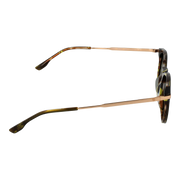 bgy9007-50h03p_2.png