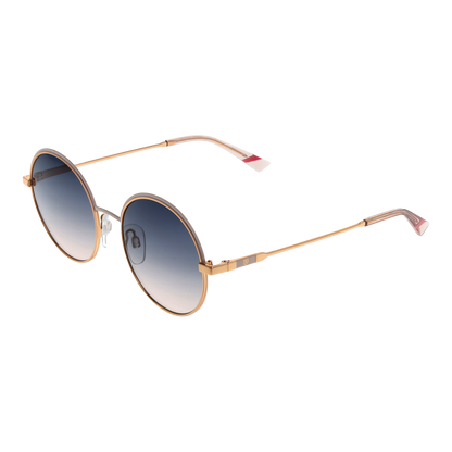 Bulget Sunglasses BGY3009 05A 49