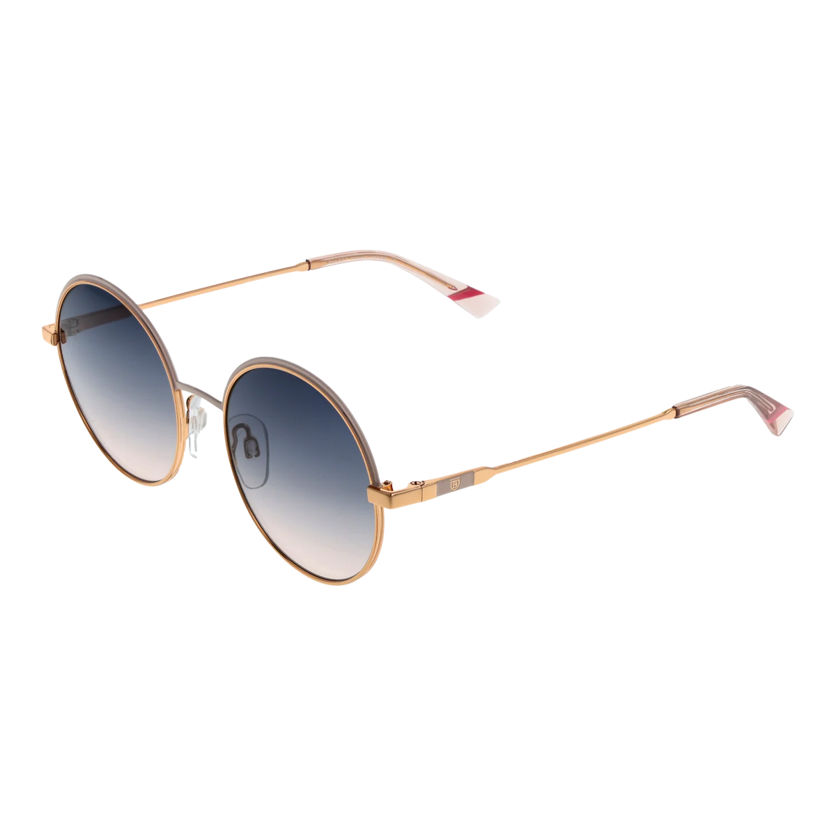 Bulget Sonnenbrille BGY3009 05A 49 - Watchshop24.eu
