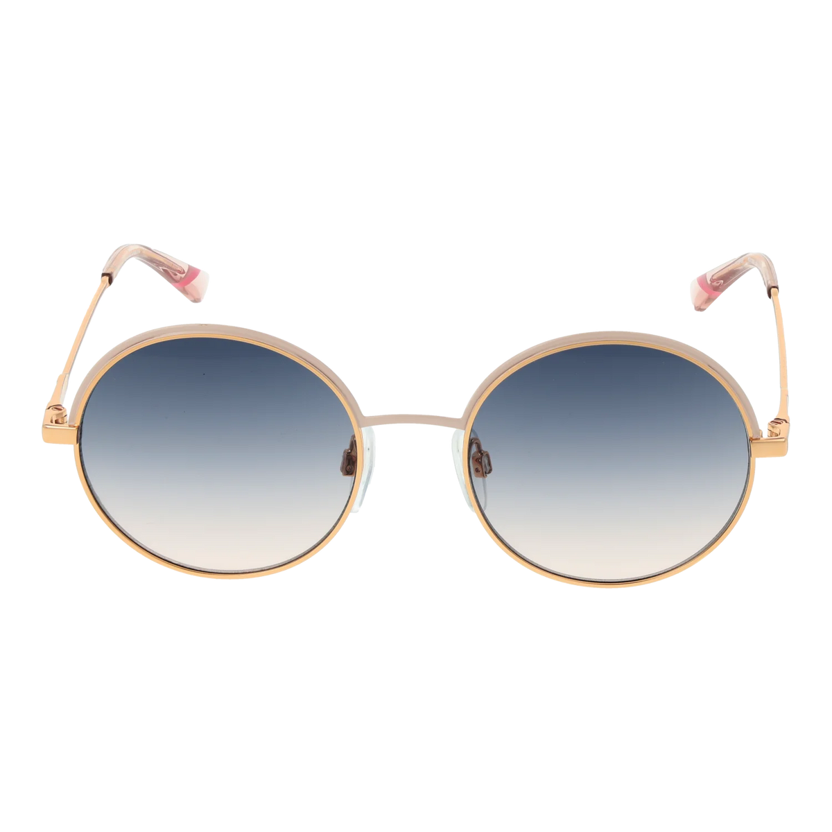 Bulget Sonnenbrille BGY3009 05A 49 - Watchshop24.eu