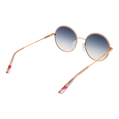 Bulget Sunglasses BGY3009 05A 49