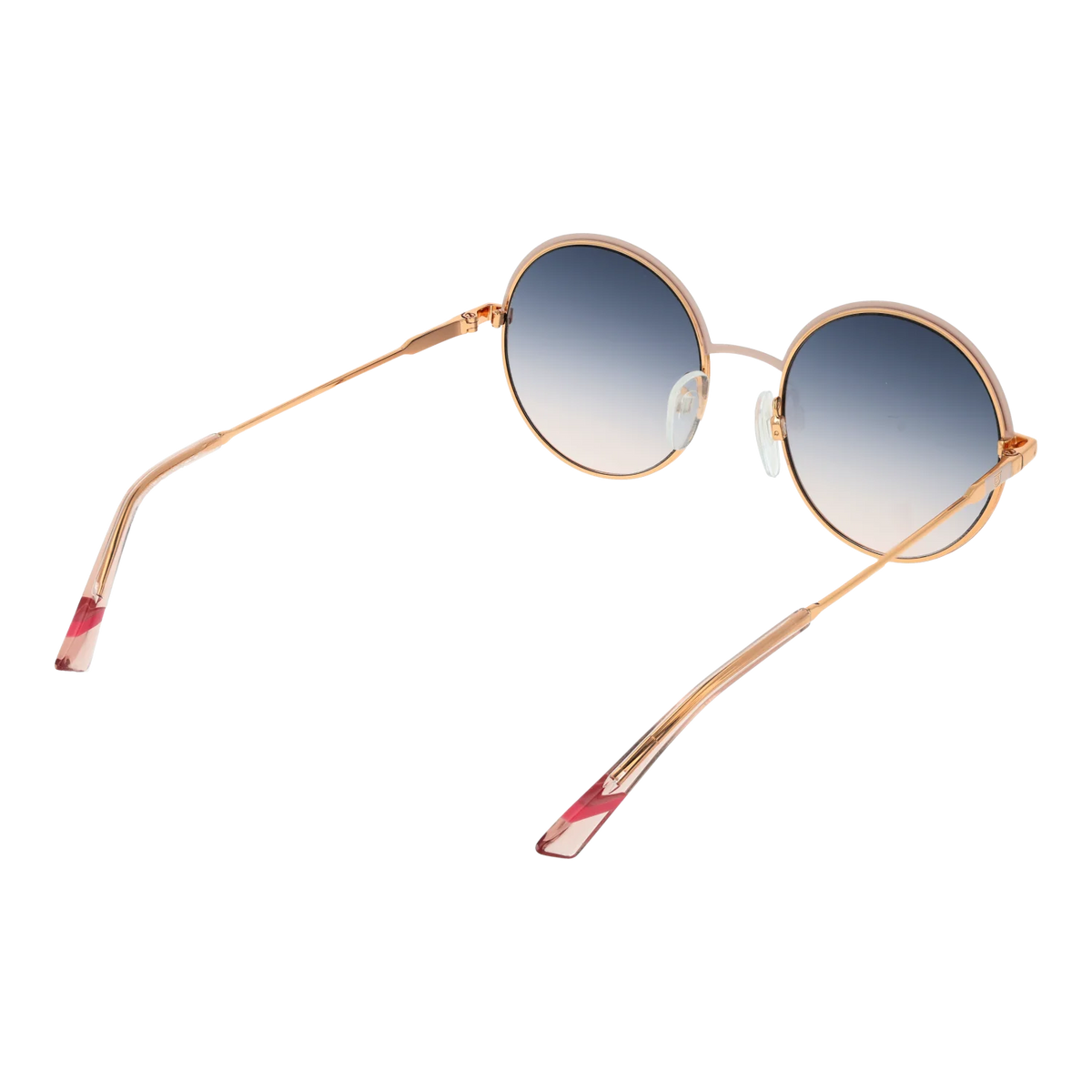 Bulget Sonnenbrille BGY3009 05A 49 - Watchshop24.eu